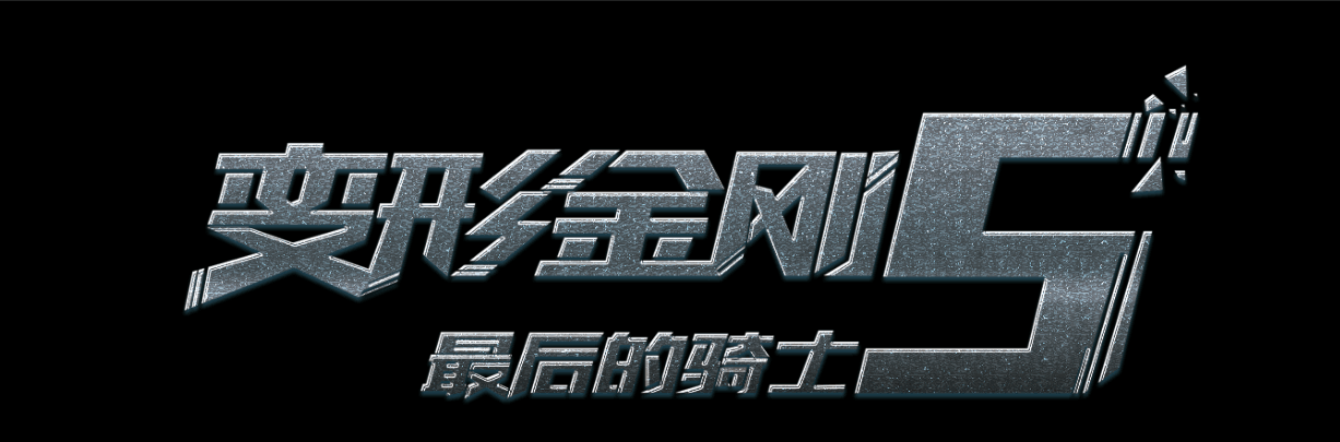 怎么买假的阿斯克姆布赖恩学院文凭毕业证
